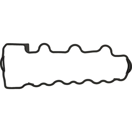 Reinz V/C Gasket, 71-34107-00 71-34107-00